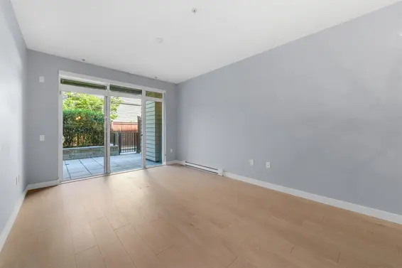 117 3205 Mountain Highway, North Vancouver For Sale - image 5