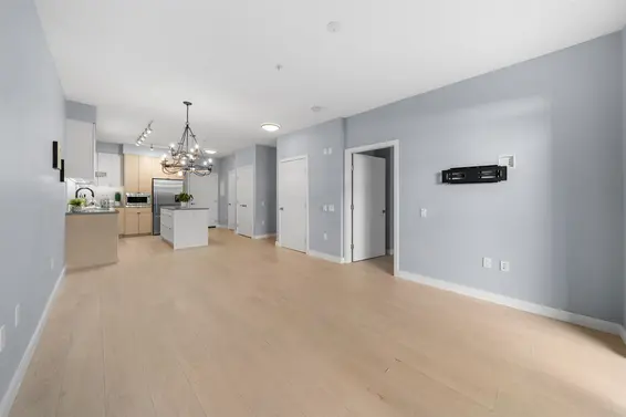 117 3205 Mountain Highway, North Vancouver For Sale - image 7