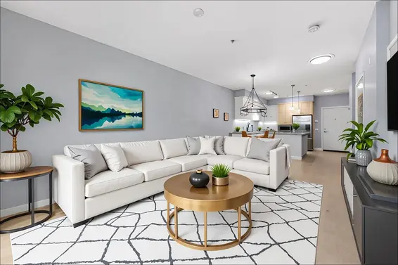 117 3205 Mountain Highway, North Vancouver For Sale - image 8