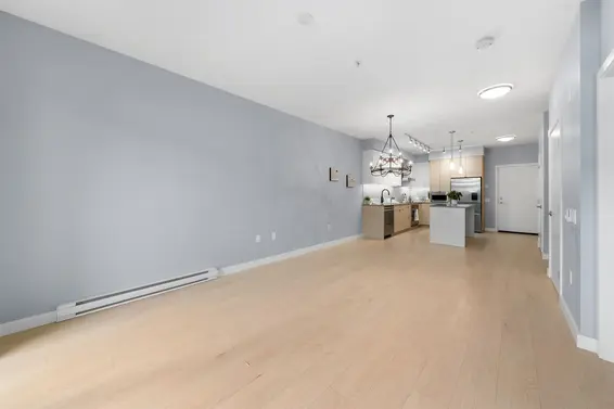 117 3205 Mountain Highway, North Vancouver For Sale - image 9