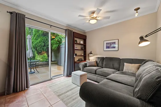 2894 Mount Seymour Parkway, North Vancouver For Sale - image 13
