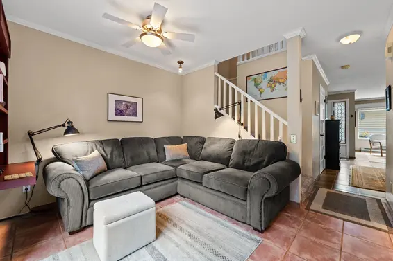 2894 Mount Seymour Parkway, North Vancouver For Sale - image 14