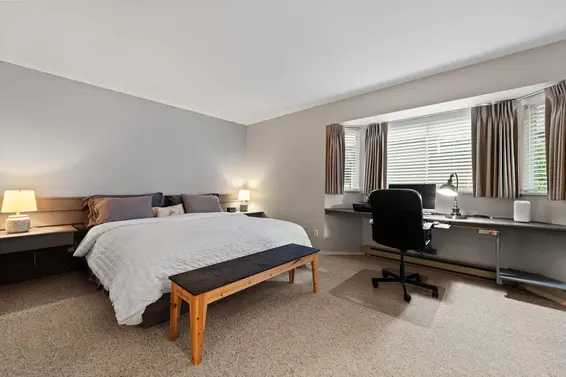 2894 Mount Seymour Parkway, North Vancouver For Sale - image 18
