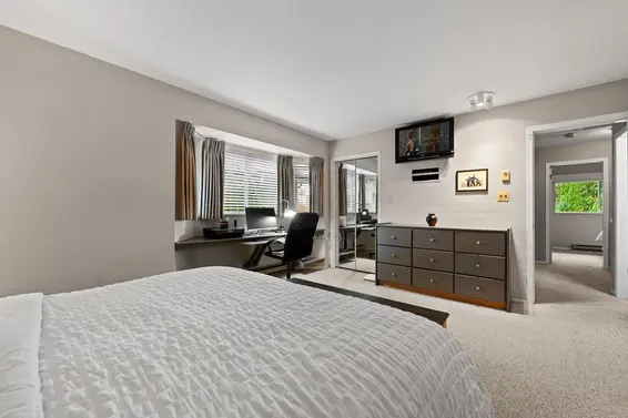 2894 Mount Seymour Parkway, North Vancouver For Sale - image 19