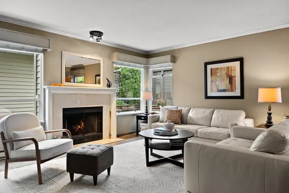 2894 Mount Seymour Parkway, North Vancouver For Sale - image 2