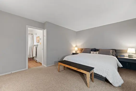 2894 Mount Seymour Parkway, North Vancouver For Sale - image 20