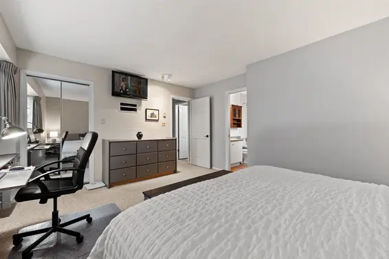 2894 Mount Seymour Parkway, North Vancouver For Sale - image 21