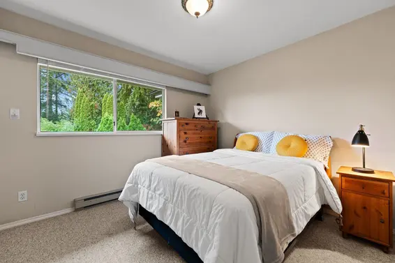 2894 Mount Seymour Parkway, North Vancouver For Sale - image 23