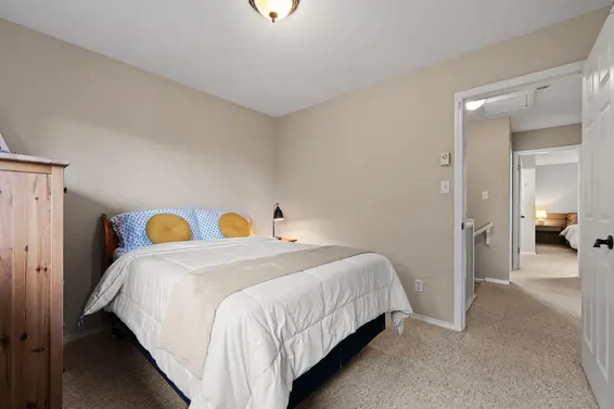 2894 Mount Seymour Parkway, North Vancouver For Sale - image 24