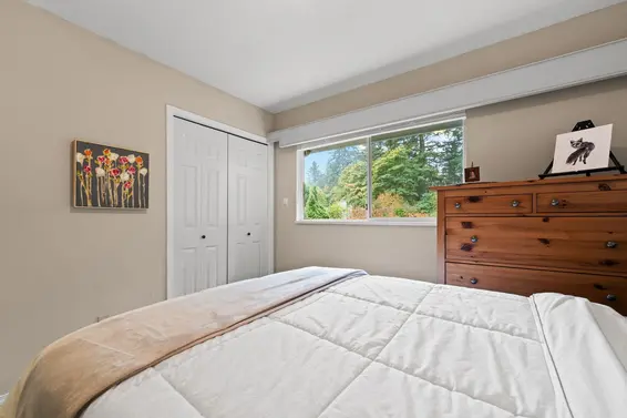 2894 Mount Seymour Parkway, North Vancouver For Sale - image 25