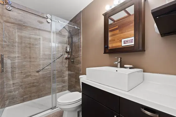 2894 Mount Seymour Parkway, North Vancouver For Sale - image 26