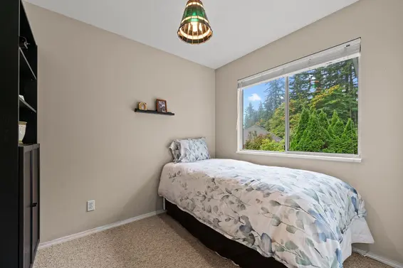 2894 Mount Seymour Parkway, North Vancouver For Sale - image 28