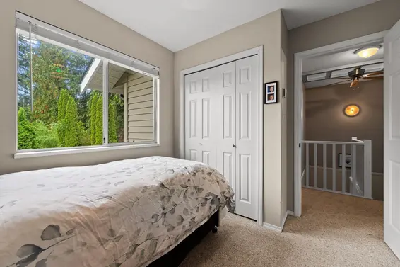 2894 Mount Seymour Parkway, North Vancouver For Sale - image 29
