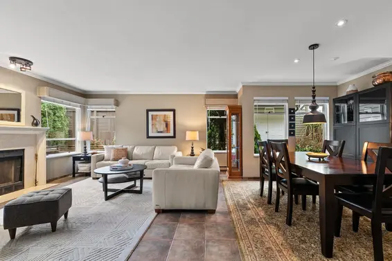 2894 Mount Seymour Parkway, North Vancouver For Sale - image 3