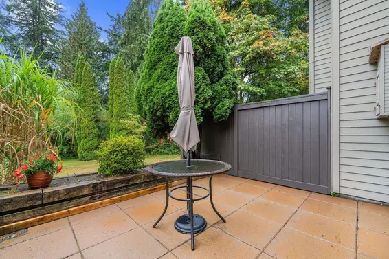 2894 Mount Seymour Parkway, North Vancouver For Sale - image 30