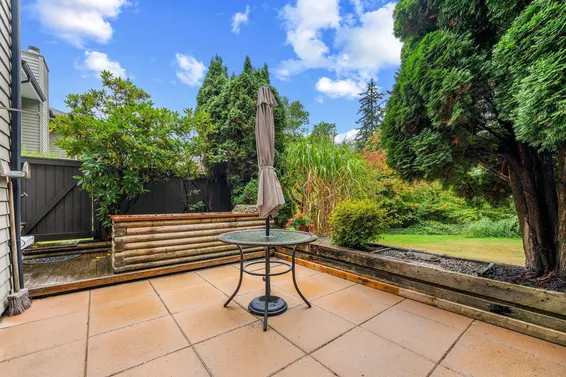 2894 Mount Seymour Parkway, North Vancouver For Sale - image 31