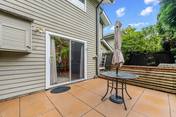 2894 Mount Seymour Parkway, North Vancouver For Sale - image 32