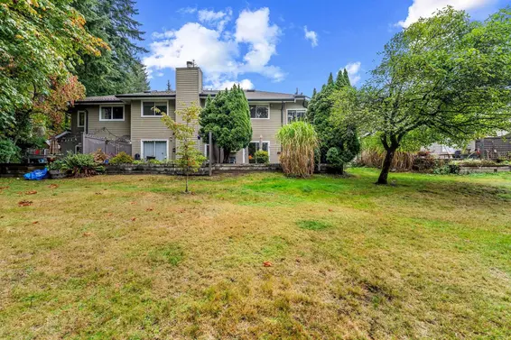 2894 Mount Seymour Parkway, North Vancouver For Sale - image 33
