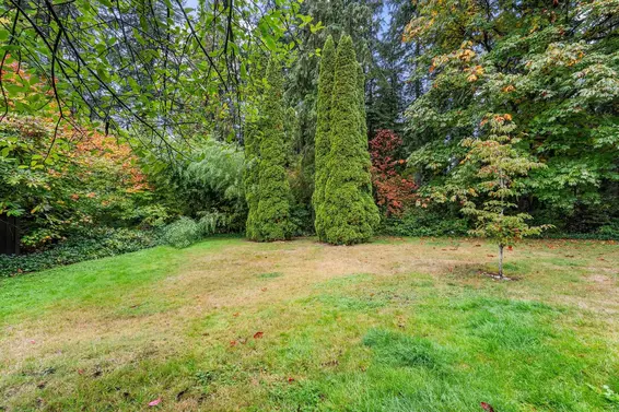 2894 Mount Seymour Parkway, North Vancouver For Sale - image 34