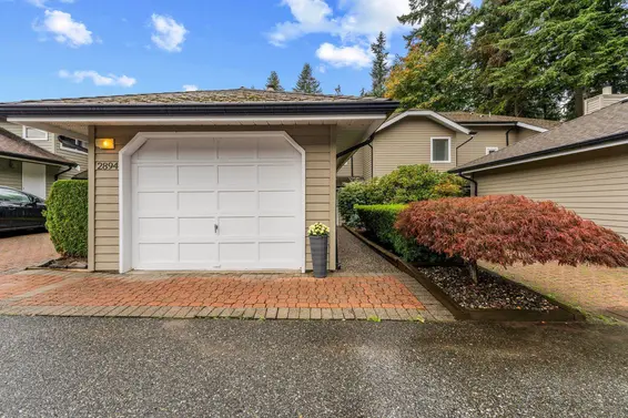 2894 Mount Seymour Parkway, North Vancouver For Sale - image 35