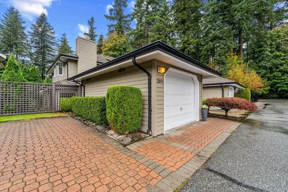 2894 Mount Seymour Parkway, North Vancouver For Sale - image 36