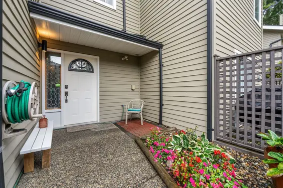 2894 Mount Seymour Parkway, North Vancouver For Sale - image 38