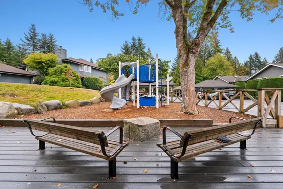 2894 Mount Seymour Parkway, North Vancouver For Sale - image 39
