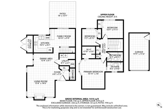 2894 Mount Seymour Parkway, North Vancouver For Sale - image 40