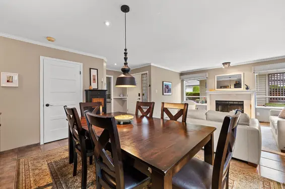 2894 Mount Seymour Parkway, North Vancouver For Sale - image 5