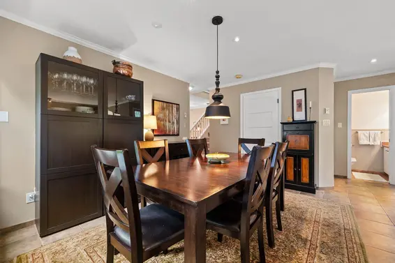 2894 Mount Seymour Parkway, North Vancouver For Sale - image 6
