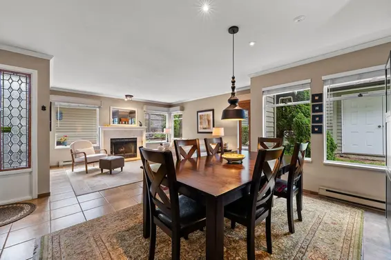 2894 Mount Seymour Parkway, North Vancouver For Sale - image 7