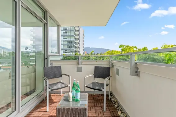 801 1675 Lions Gate Lane, North Vancouver For Sale - image 13