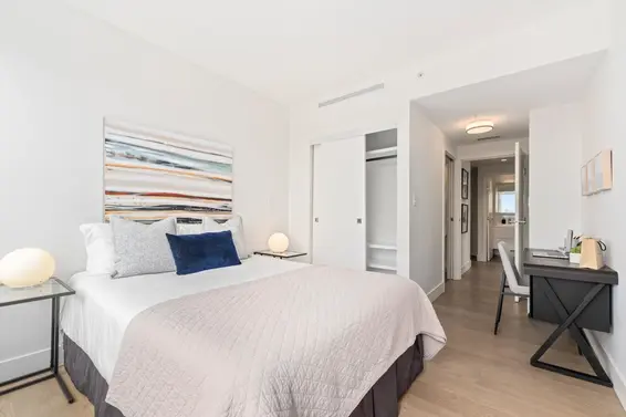 801 1675 Lions Gate Lane, North Vancouver For Sale - image 18