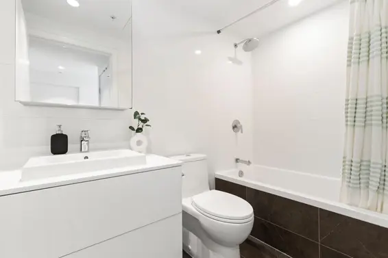 801 1675 Lions Gate Lane, North Vancouver For Sale - image 22