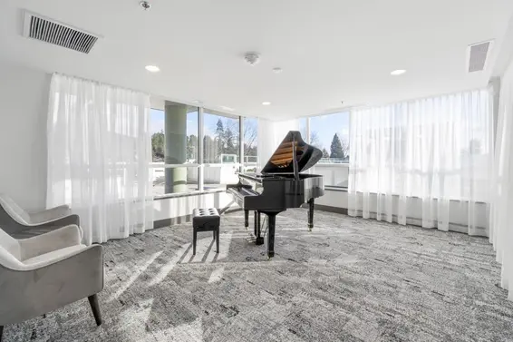 801 1675 Lions Gate Lane, North Vancouver For Sale - image 32