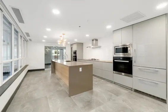 801 1675 Lions Gate Lane, North Vancouver For Sale - image 33