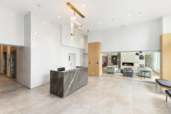 801 1675 Lions Gate Lane, North Vancouver For Sale - image 36