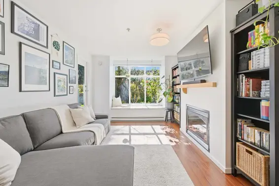 113 1111 Lynn Valley Road, North Vancouver For Sale - image 10