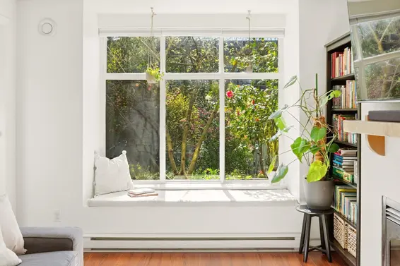 113 1111 Lynn Valley Road, North Vancouver For Sale - image 12