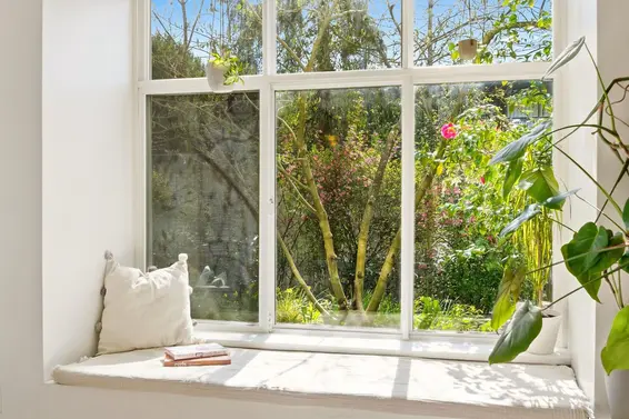 113 1111 Lynn Valley Road, North Vancouver For Sale - image 13