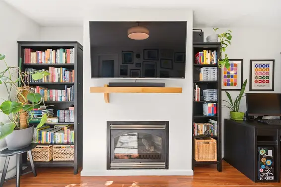 113 1111 Lynn Valley Road, North Vancouver For Sale - image 14