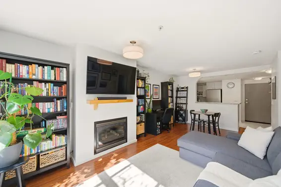 113 1111 Lynn Valley Road, North Vancouver For Sale - image 15