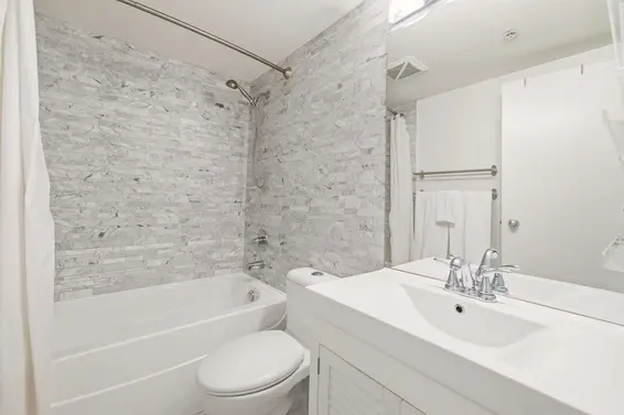 113 1111 Lynn Valley Road, North Vancouver For Sale - image 16