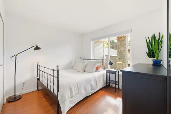 113 1111 Lynn Valley Road, North Vancouver For Sale - image 17