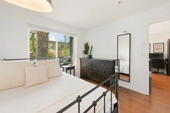 113 1111 Lynn Valley Road, North Vancouver For Sale - image 18