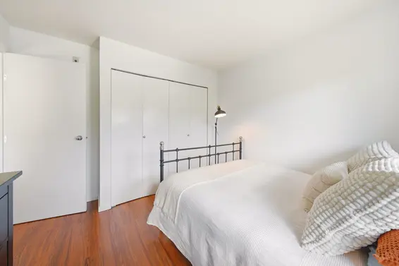 113 1111 Lynn Valley Road, North Vancouver For Sale - image 19