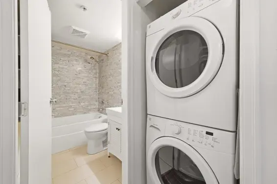 113 1111 Lynn Valley Road, North Vancouver For Sale - image 20