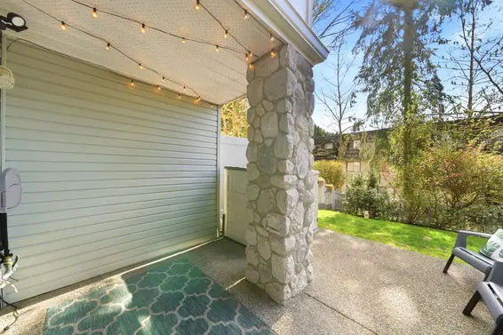 113 1111 Lynn Valley Road, North Vancouver For Sale - image 22