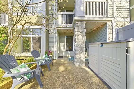 113 1111 Lynn Valley Road, North Vancouver For Sale - image 23