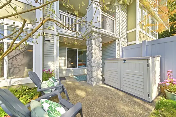 113 1111 Lynn Valley Road, North Vancouver For Sale - image 24